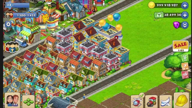 Township Mod apk [Unlimited money] download - Township MOD apk 14.0.0 free  for Android.