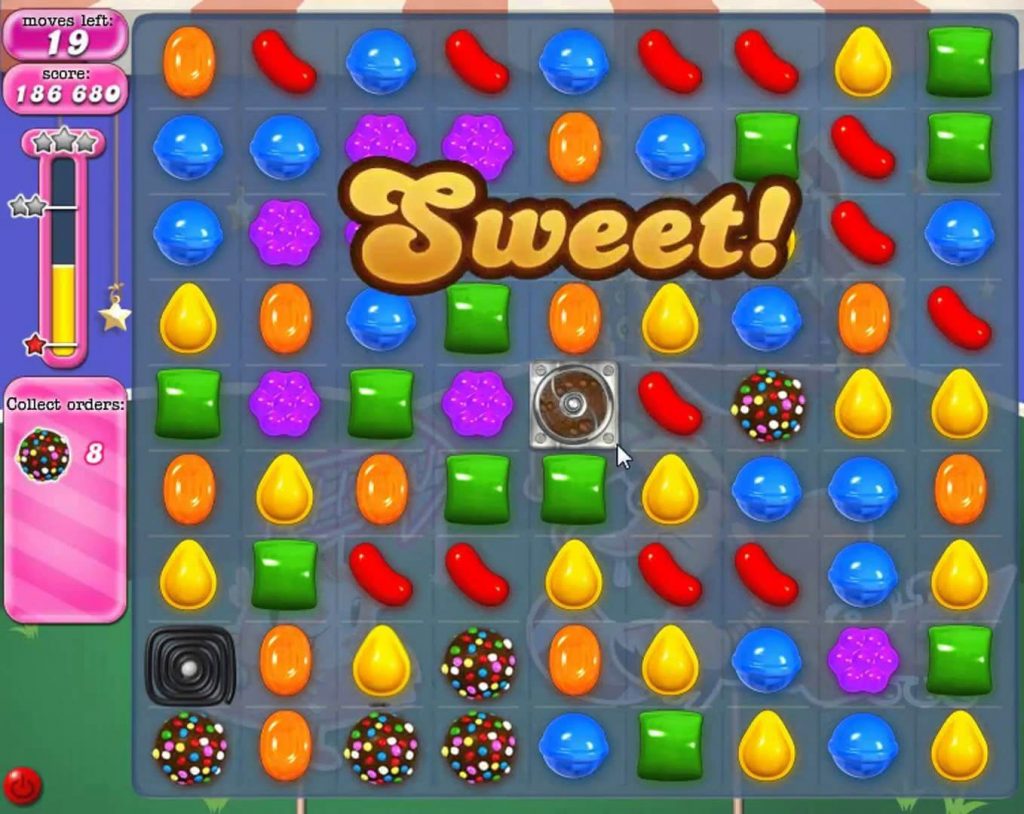 download games like candy crush