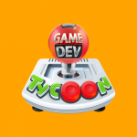 Game Dev Tycoon APK