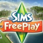 The Sims Freeplay Mod APK