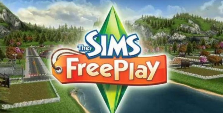 download the sims freeplay mod apk